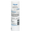 HAYAH LABORATORIES STRALINE MOISTURIZING LIP BALM FOR DRY & CRACKED LIPS 5 GM